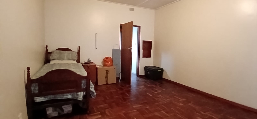To Let 1 Bedroom Property for Rent in Eureka Free State